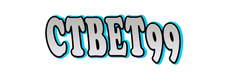 Ctbet99
