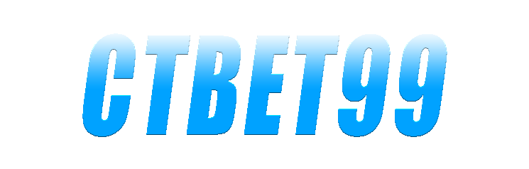 Ctbet99